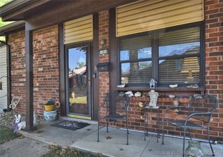 11010 E 13th Street 48, Tulsa, OK 74128