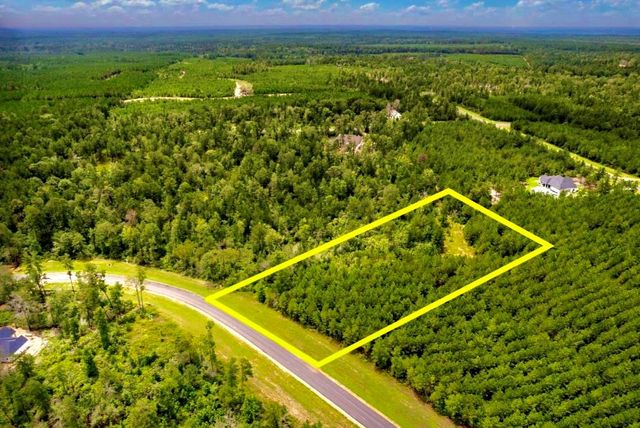 12050 High Branch Way, Willis, TX 77378