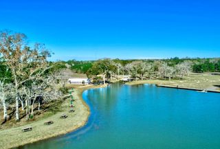 12050 High Branch Way, Willis, TX 77378