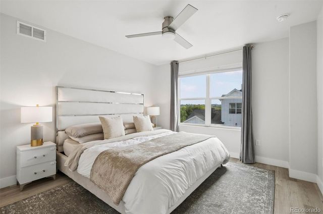3437 W 63rd Place, Denver, CO 80221