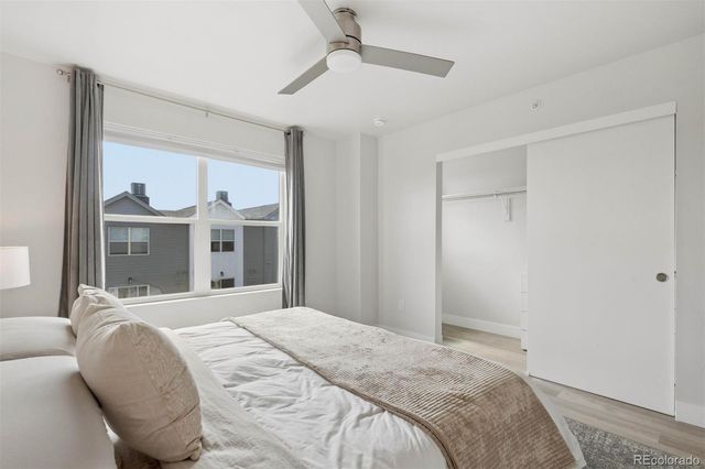 3437 W 63rd Place, Denver, CO 80221