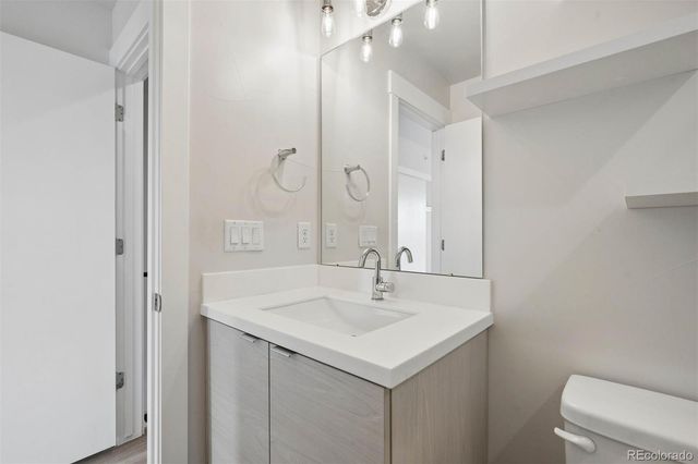 3437 W 63rd Place, Denver, CO 80221