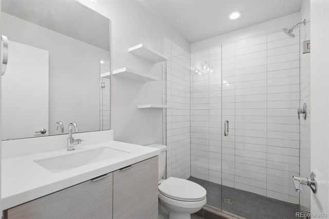 3437 W 63rd Place, Denver, CO 80221