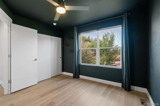 3437 W 63rd Place, Denver, CO 80221