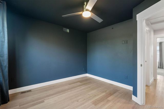 3437 W 63rd Place, Denver, CO 80221