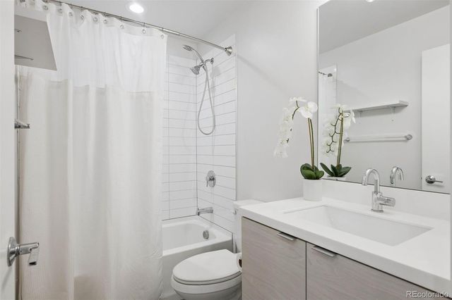 3437 W 63rd Place, Denver, CO 80221