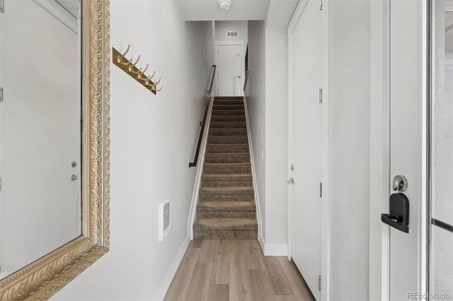 3437 W 63rd Place, Denver, CO 80221