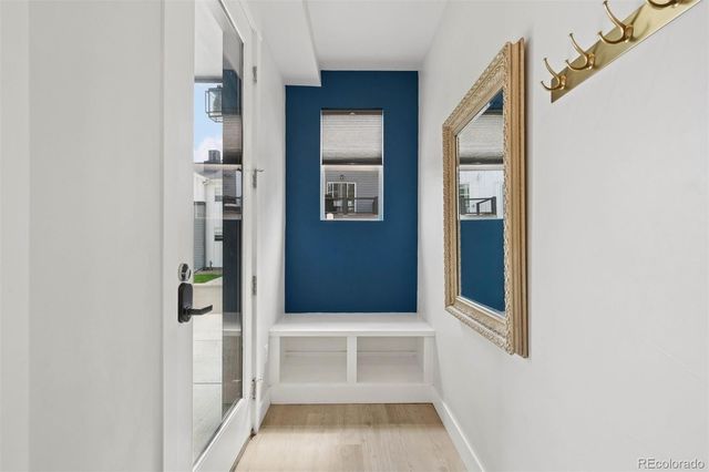 3437 W 63rd Place, Denver, CO 80221