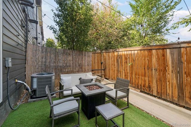 3437 W 63rd Place, Denver, CO 80221