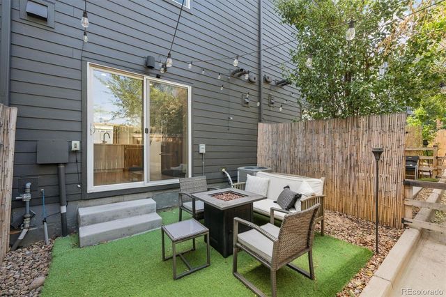 3437 W 63rd Place, Denver, CO 80221