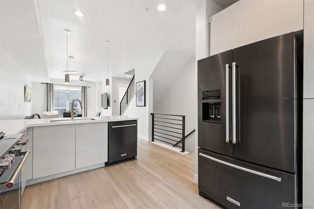 3437 W 63rd Place, Denver, CO 80221