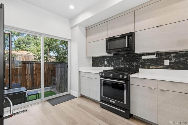 3437 W 63rd Place, Denver, CO 80221