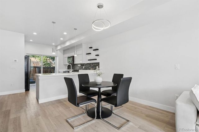3437 W 63rd Place, Denver, CO 80221