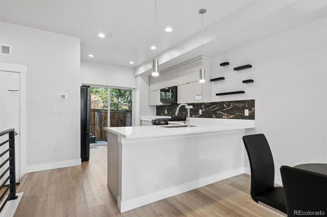 3437 W 63rd Place, Denver, CO 80221