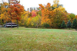 3864 Old Wells Road, Eau Claire, WI 54703