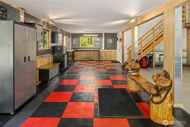 1321 Hazelnut Lane, Cle Elum, WA 98922