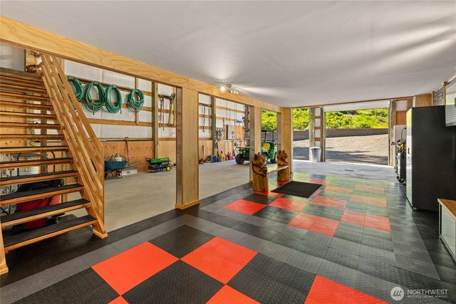 1321 Hazelnut Lane, Cle Elum, WA 98922