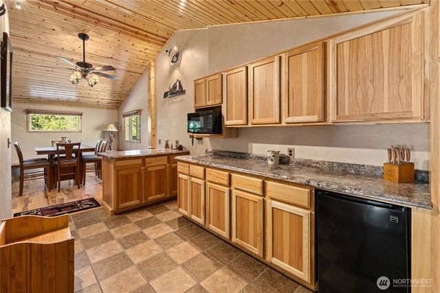 1321 Hazelnut Lane, Cle Elum, WA 98922