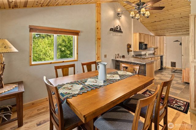 1321 Hazelnut Lane, Cle Elum, WA 98922
