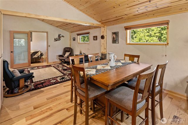 1321 Hazelnut Lane, Cle Elum, WA 98922