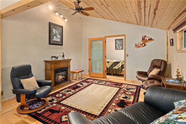 1321 Hazelnut Lane, Cle Elum, WA 98922