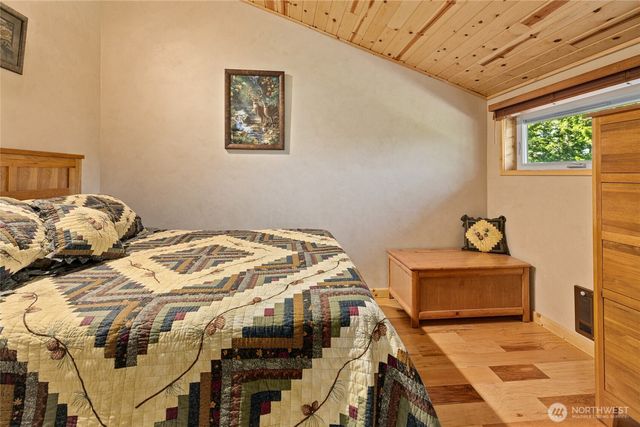1321 Hazelnut Lane, Cle Elum, WA 98922