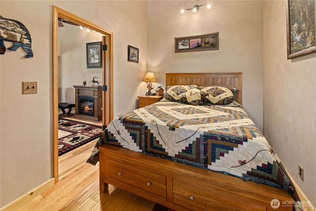 1321 Hazelnut Lane, Cle Elum, WA 98922