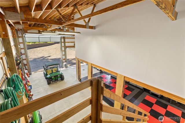 1321 Hazelnut Lane, Cle Elum, WA 98922