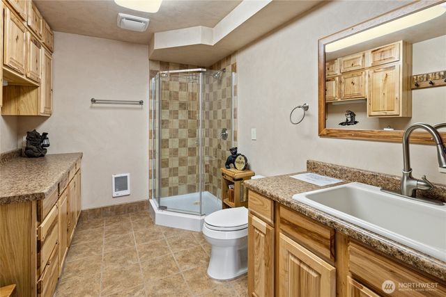 1321 Hazelnut Lane, Cle Elum, WA 98922