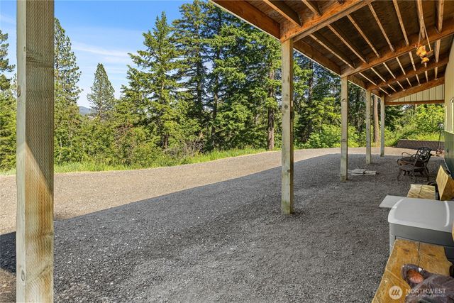 1321 Hazelnut Lane, Cle Elum, WA 98922