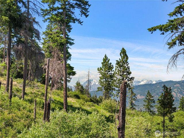 1321 Hazelnut Lane, Cle Elum, WA 98922