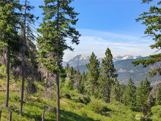 1321 Hazelnut Lane, Cle Elum, WA 98922