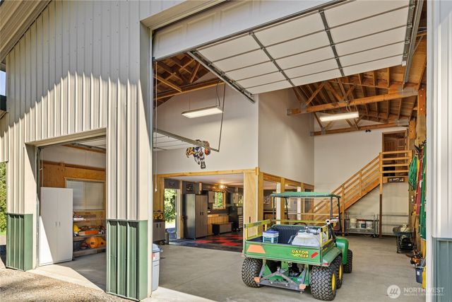 1321 Hazelnut Lane, Cle Elum, WA 98922