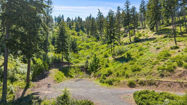 1321 Hazelnut Lane, Cle Elum, WA 98922