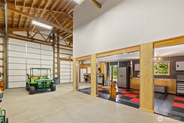 1321 Hazelnut Lane, Cle Elum, WA 98922