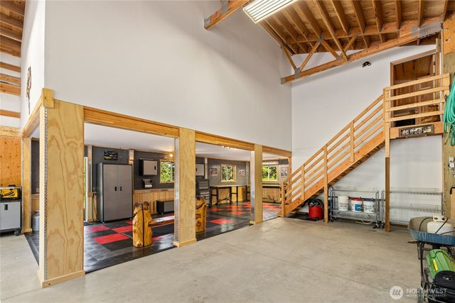 1321 Hazelnut Lane, Cle Elum, WA 98922