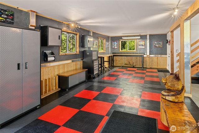 1321 Hazelnut Lane, Cle Elum, WA 98922