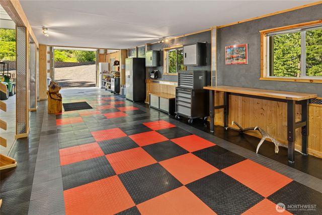 1321 Hazelnut Lane, Cle Elum, WA 98922