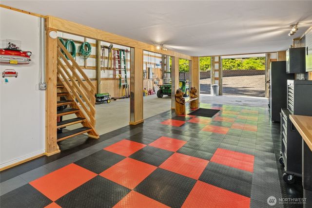 1321 Hazelnut Lane, Cle Elum, WA 98922