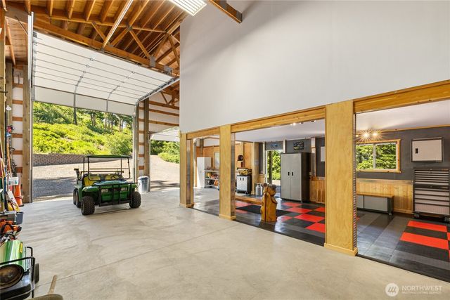 1321 Hazelnut Lane, Cle Elum, WA 98922