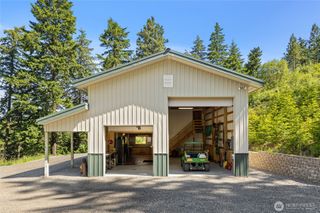 1321 Hazelnut Lane, Cle Elum, WA 98922