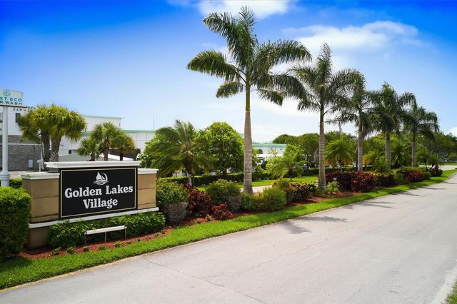 175 Lake Susan Lane, West Palm Beach, FL 33411