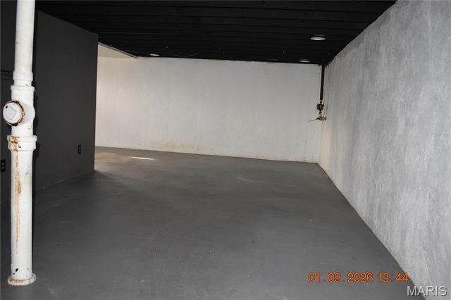 3938 Hirondelle Lane, Florissant, MO 63034