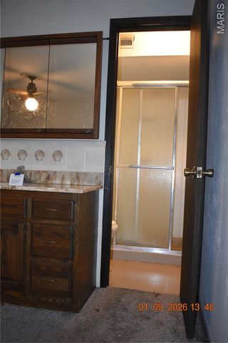 3938 Hirondelle Lane, Florissant, MO 63034