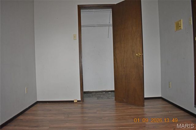 3938 Hirondelle Lane, Florissant, MO 63034