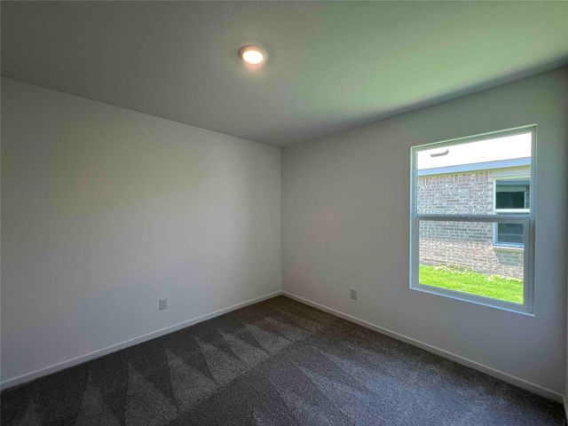 1529 Lanner Meadows Lane, Forney, TX 75126