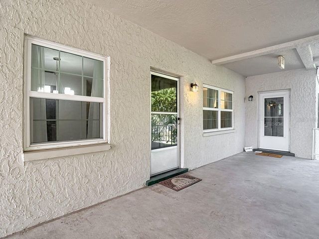 4315 AEGEAN DRIVE 248C, Tampa, FL 33611