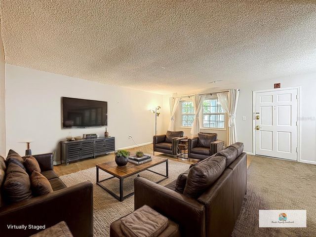 4315 AEGEAN DRIVE 248C, Tampa, FL 33611