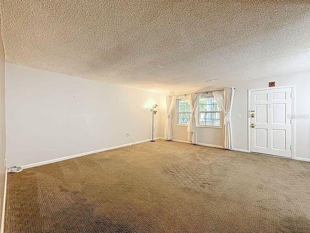 4315 AEGEAN DRIVE 248C, Tampa, FL 33611