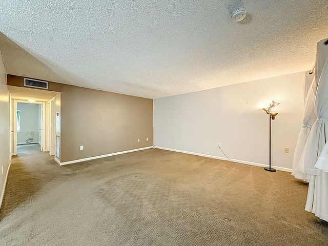 4315 AEGEAN DRIVE 248C, Tampa, FL 33611